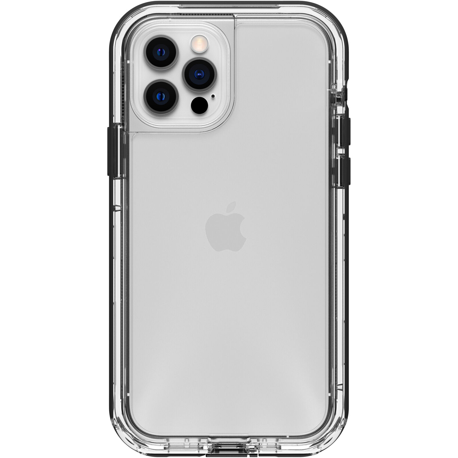 Lifeproof cheap iphone 12