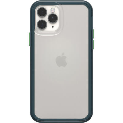 SEE CASE FOR iPhone 11 Pro