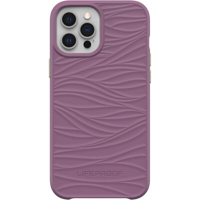 WĀKE Case for iPhone 12 Pro Max