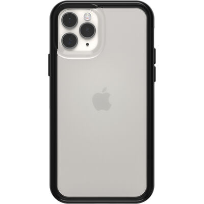 SEE CASE FOR iPhone 11 Pro