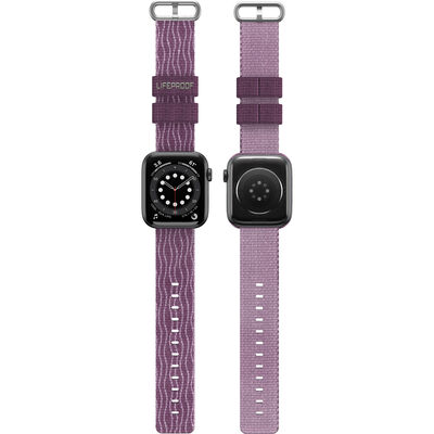 Band voor Apple Watch Series