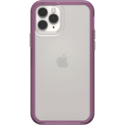 SEE CASE FOR iPhone 11 Pro