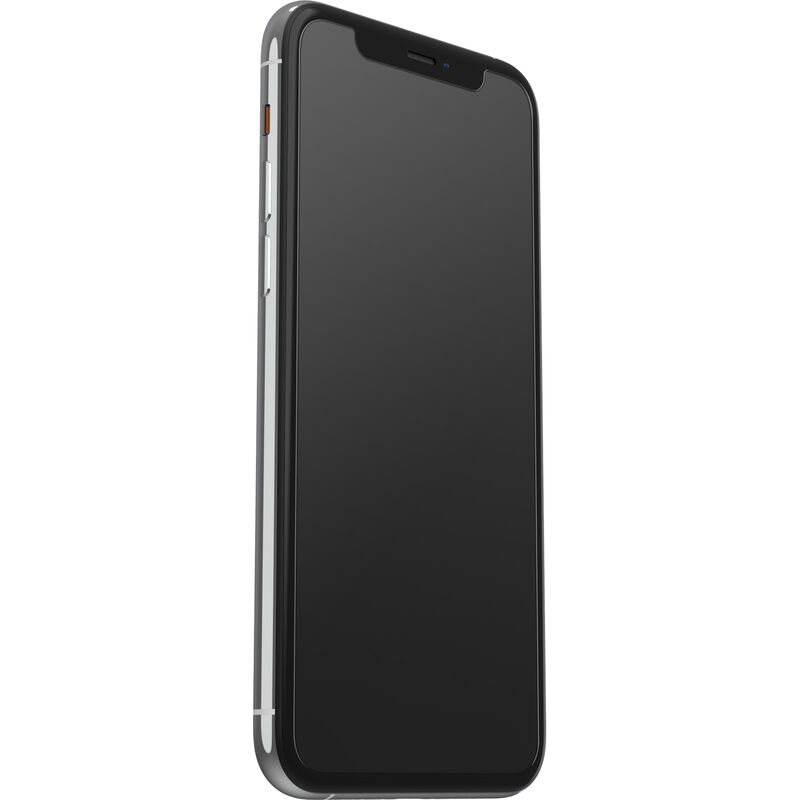 product image 2 - iPhone 11 Pro Screenprotector Alpha Glass