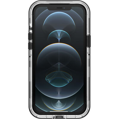 NËXT Case for iPhone 12 Pro Max