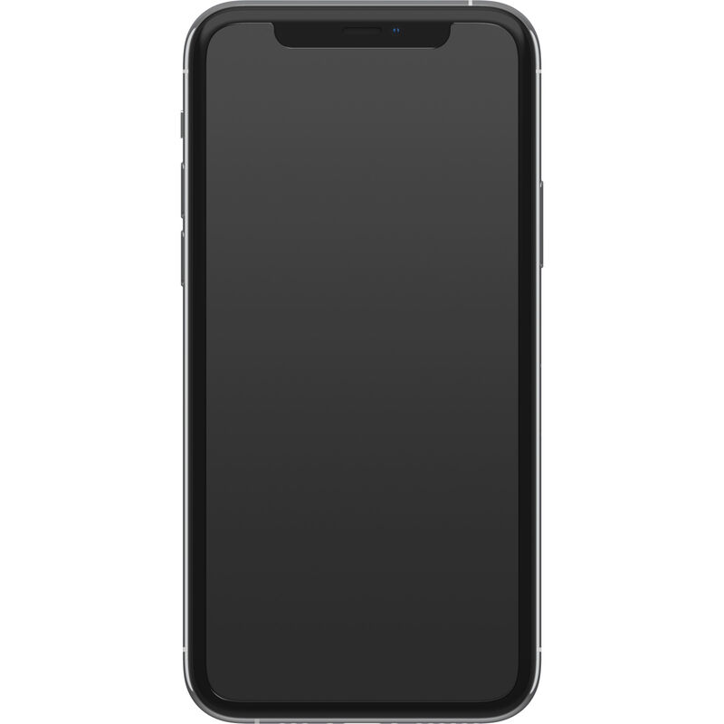 product image 3 - iPhone 11 Pro Screenprotector Alpha Glass