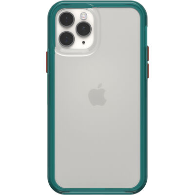 SEE CASE FOR iPhone 11 Pro
