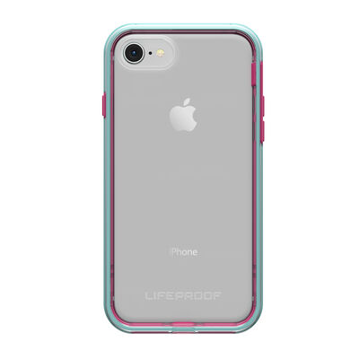 LifeProof SLAM Case for iPhone SE (3rd and 2nd gen) and iPhone 8/7