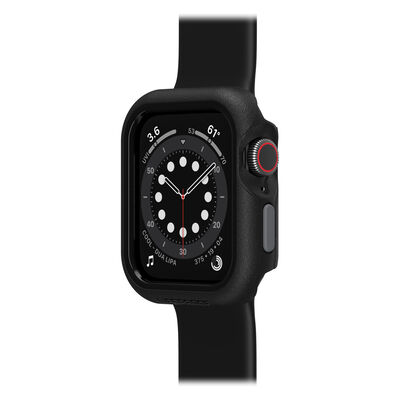 Horlogehoes voor Apple Watch Series